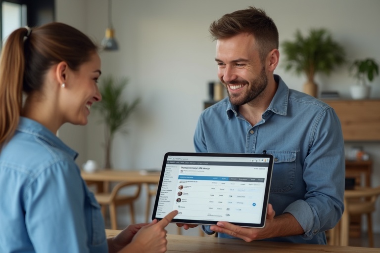 Dead Animal Removal Cost Balmoral