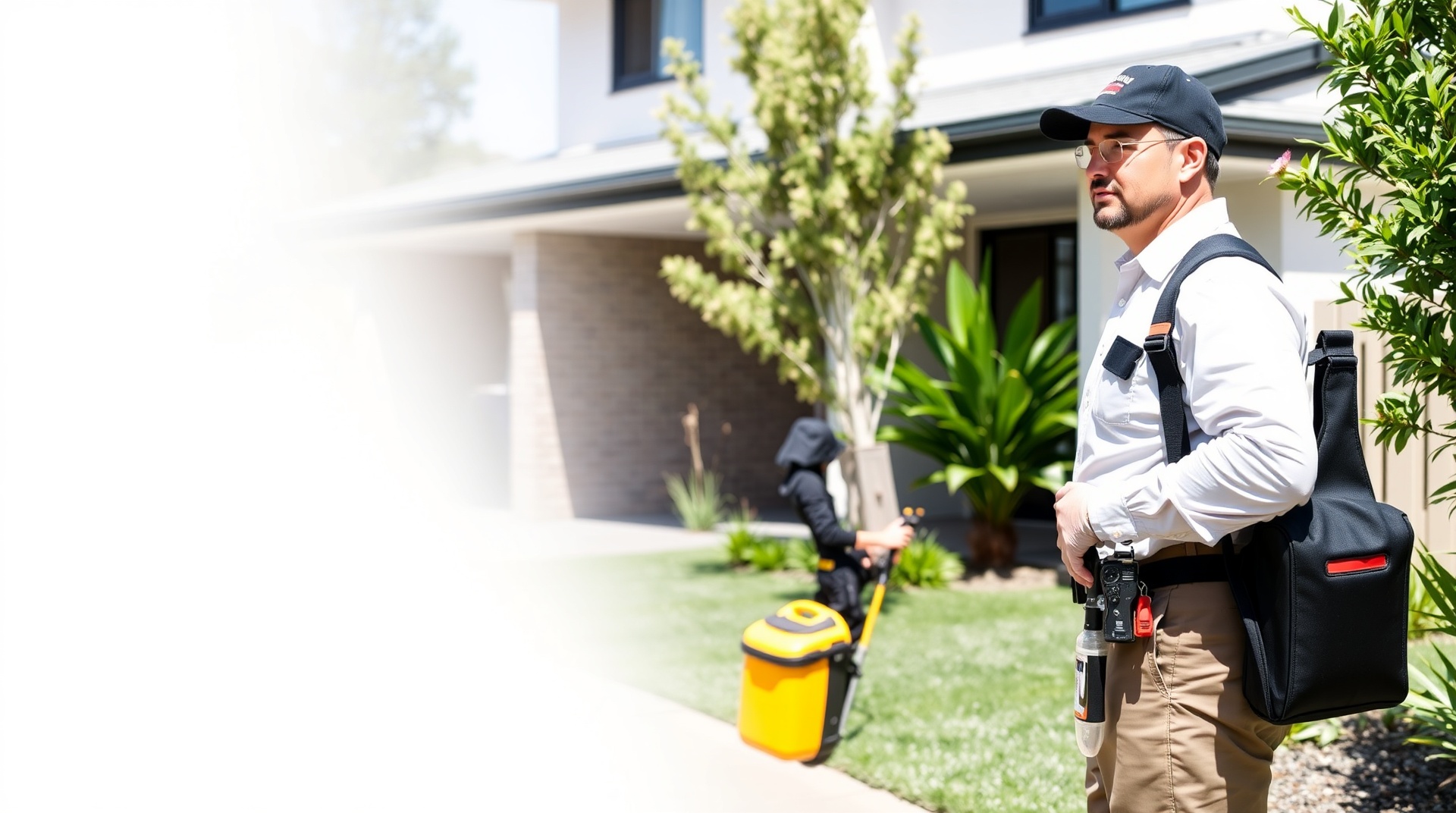 Dead Animal Removal Balmoral